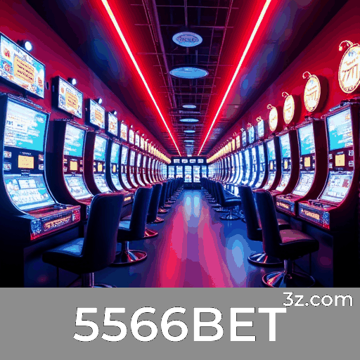 Metodologia Analítica para Apostas Esportivas na 5566BET