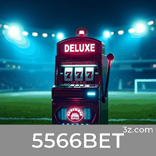 Gestão Exclusiva de Conta na 5566BET: Segurança e Personalização Completa