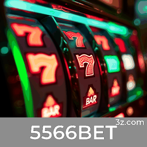 Metodologia Analítica para Apostas Esportivas na 5566BET