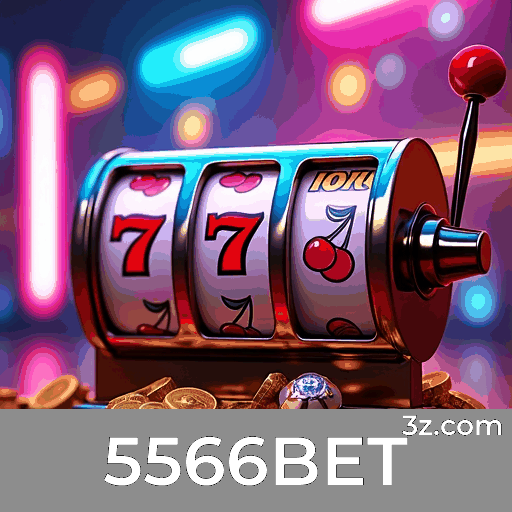 5566BET: Baixe Rápido e Aposte com Facilidade
