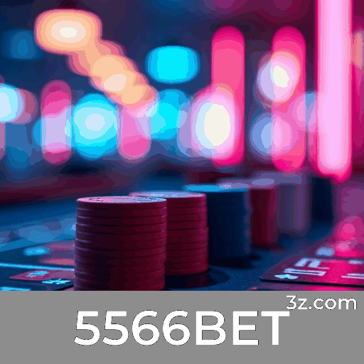 5566BET: Slots - Jackpots Gigantes, Cassino ao Vivo - Experiência Imersiva, Jogos de Mesa - Estratégias Avançadas