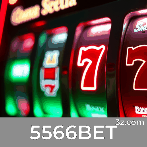 Recompensas Reais e Transparentes no 5566BET: Promoções Sem Pegadinhas