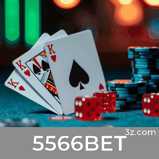 Metodologia Analítica para Apostas Esportivas na 5566BET