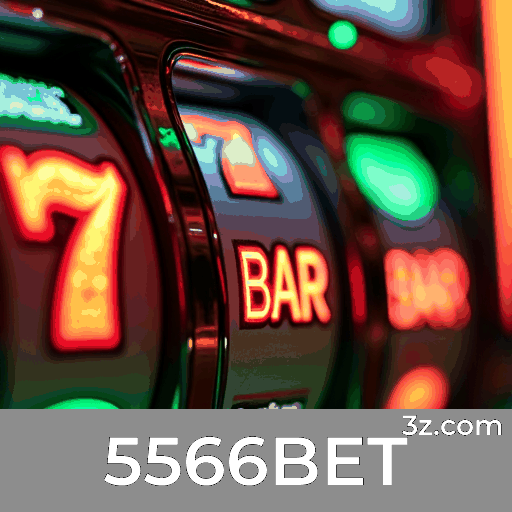 5566BET: Slots - Jackpots Gigantes, Cassino ao Vivo - Experiência Imersiva, Jogos de Mesa - Estratégias Avançadas