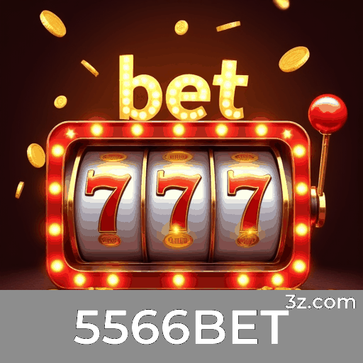5566BET: Slots - Jackpots Gigantes, Cassino ao Vivo - Experiência Imersiva, Jogos de Mesa - Estratégias Avançadas
