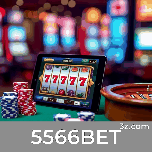 Gestão Exclusiva de Conta na 5566BET: Segurança e Personalização Completa