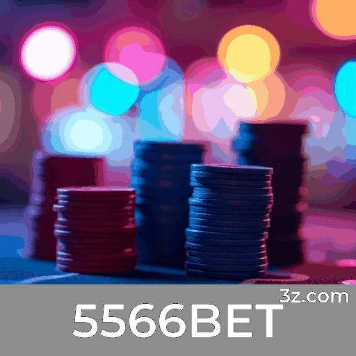 5566BET: Slots - Jackpots Gigantes, Cassino ao Vivo - Experiência Imersiva, Jogos de Mesa - Estratégias Avançadas