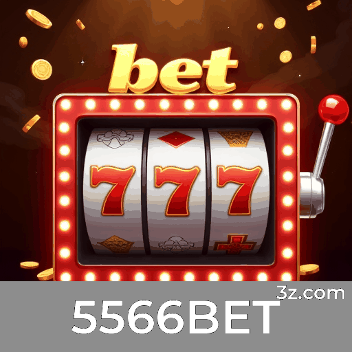 5566BET: Baixe Rápido e Aposte com Facilidade