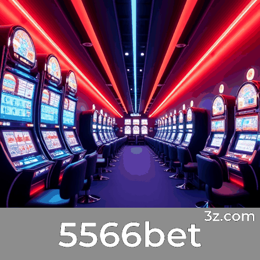 5566bet: Jogos de Mesa ao Vivo com Experiência Real