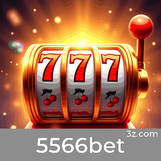 5566bet: Entretenimento Infinito para Jogadores Brasileiros