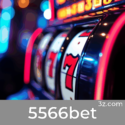 5566bet: Plataforma Confiável de Cassino Online