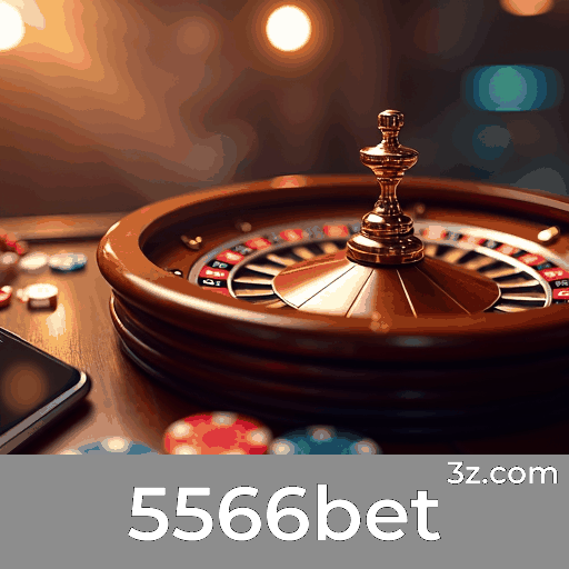 Design Robusto de Sistemas que Garante Confiabilidade na 5566bet