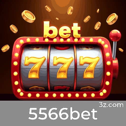5566bet: Exclusivas Ofertas para Usuários Brasileiros