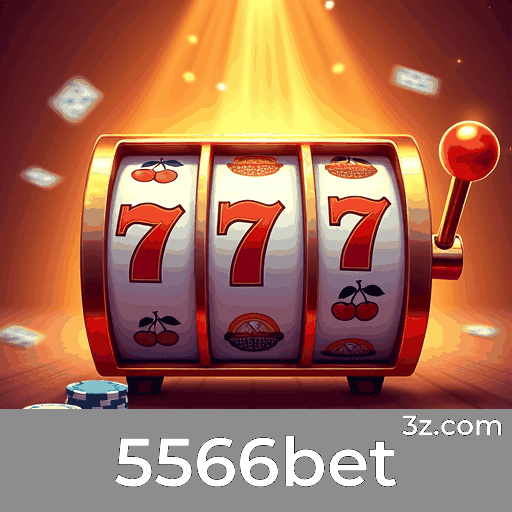 5566bet: Exclusivas Ofertas para Usuários Brasileiros