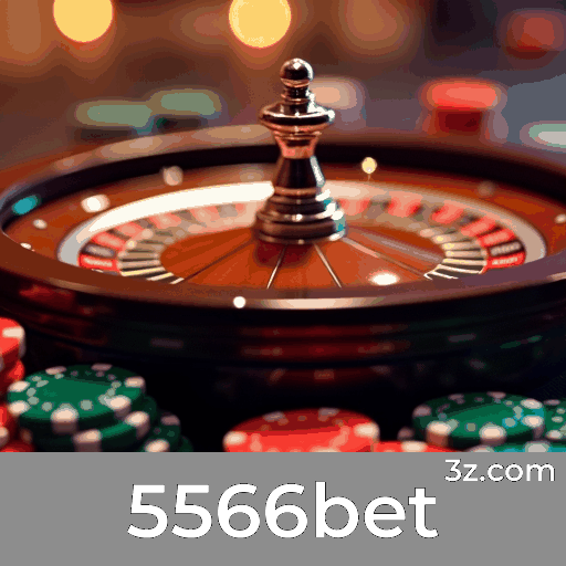 5566bet: Transforme Esporte em Sucesso com Análise e Estratégias!