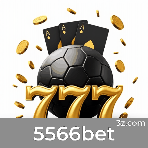 5566bet: Transforme Esporte em Sucesso com Análise e Estratégias!