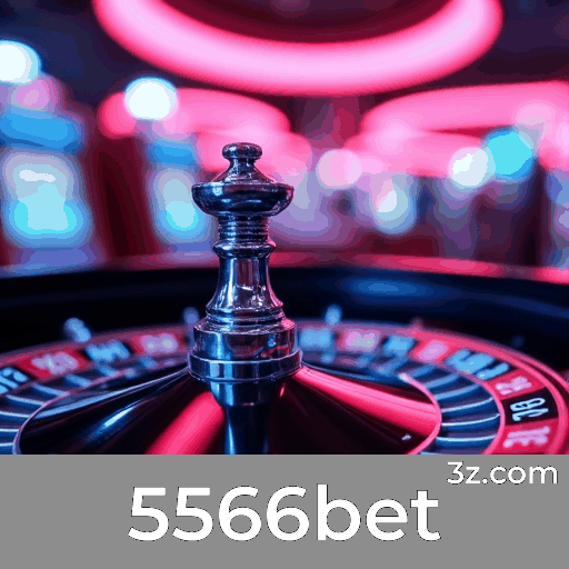 5566bet: Jogos de Mesa ao Vivo com Experiência Real