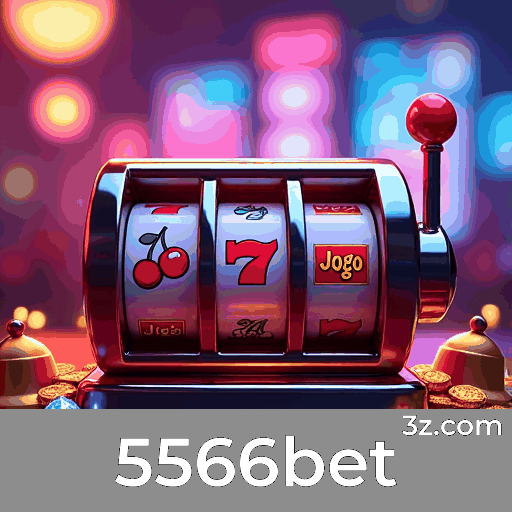 5566bet: Experimente a Adrenalina Instantânea do Crash com Altas Recompensas